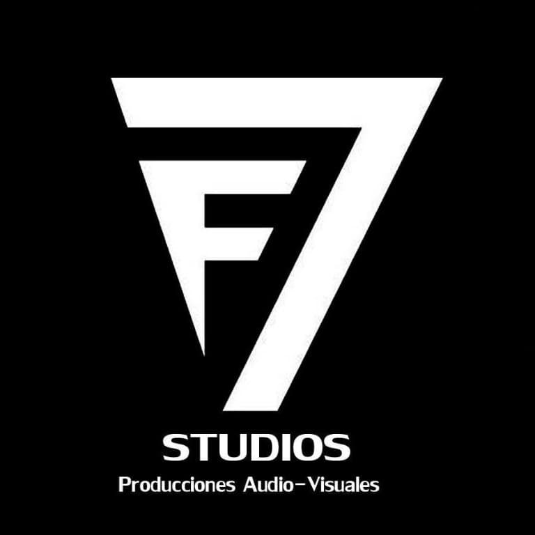 F7 Studios Inc